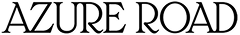 Featured publication logo
