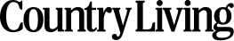 Featured publication logo