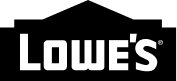 Featured publication logo