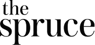 Featured publication logo