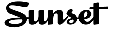 Featured publication logo
