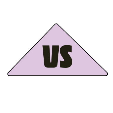 VS